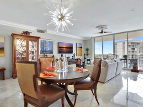 100 S Birch 1103F, Fort Lauderdale FL 33316