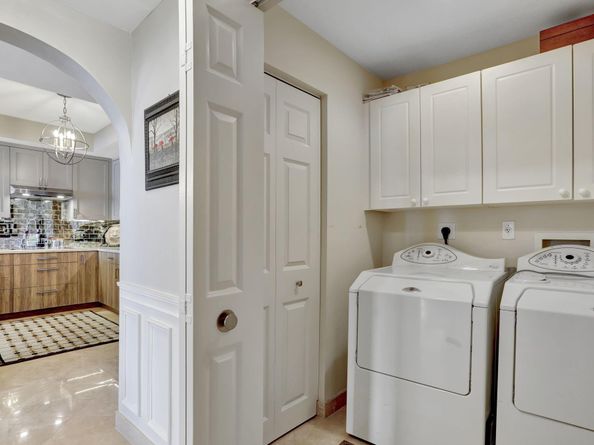 100 S Birch 1103F, Fort Lauderdale FL 33316