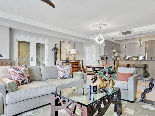 100 S Birch 1103F, Fort Lauderdale FL 33316