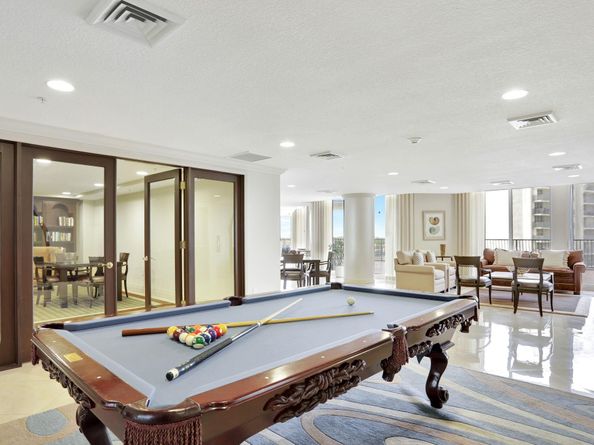 100 S Birch 1103F, Fort Lauderdale FL 33316