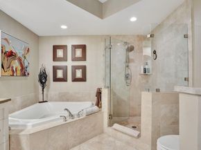100 S Birch 1103F, Fort Lauderdale FL 33316