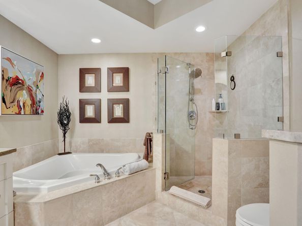 100 S Birch 1103F, Fort Lauderdale FL 33316
