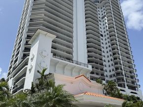100 S Birch 1103F, Fort Lauderdale FL 33316