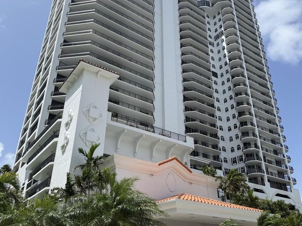 100 S Birch 1103F, Fort Lauderdale FL 33316