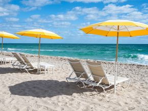 100 S Birch 1103F, Fort Lauderdale FL 33316