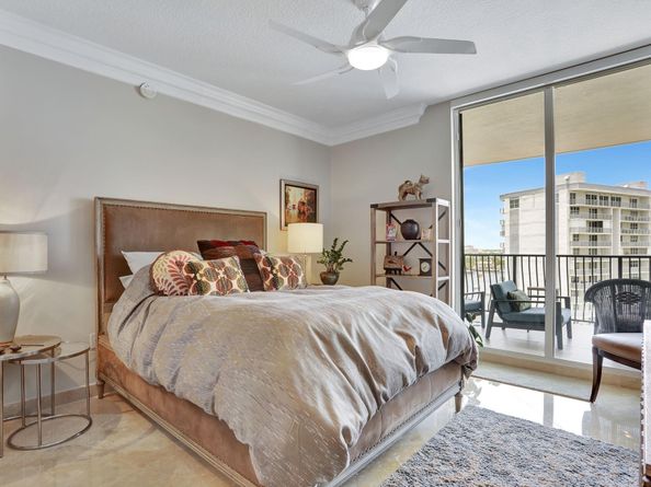 100 S Birch 1103F, Fort Lauderdale FL 33316