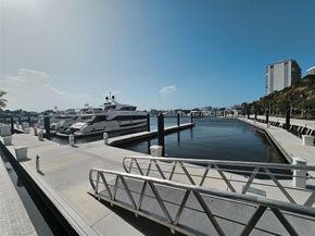 100 S Birch 1103F, Fort Lauderdale FL 33316