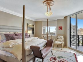 100 S Birch 1103F, Fort Lauderdale FL 33316