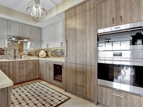 100 S Birch 1103F, Fort Lauderdale FL 33316
