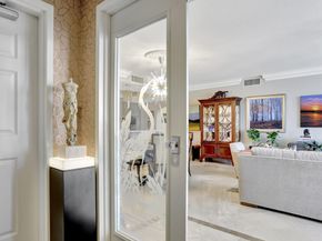 100 S Birch 1103F, Fort Lauderdale FL 33316