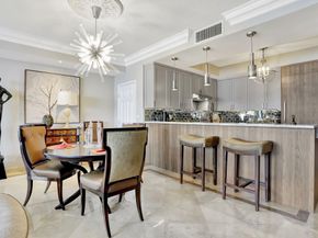 100 S Birch 1103F, Fort Lauderdale FL 33316