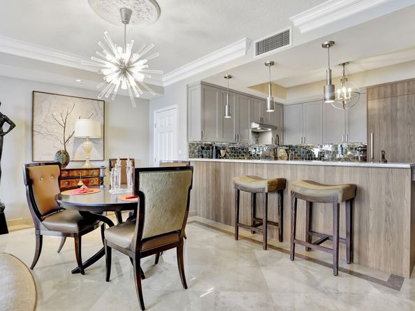 100 S Birch 1103F, Fort Lauderdale FL 33316
