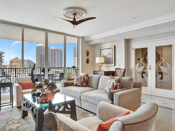 100 S Birch 1103F, Fort Lauderdale FL 33316