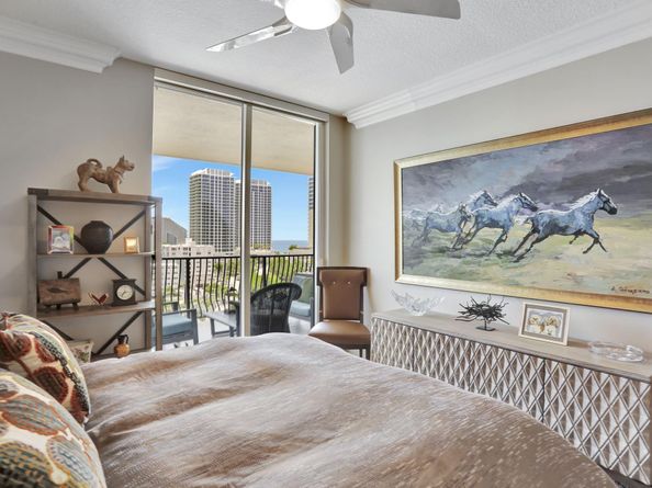 100 S Birch 1103F, Fort Lauderdale FL 33316