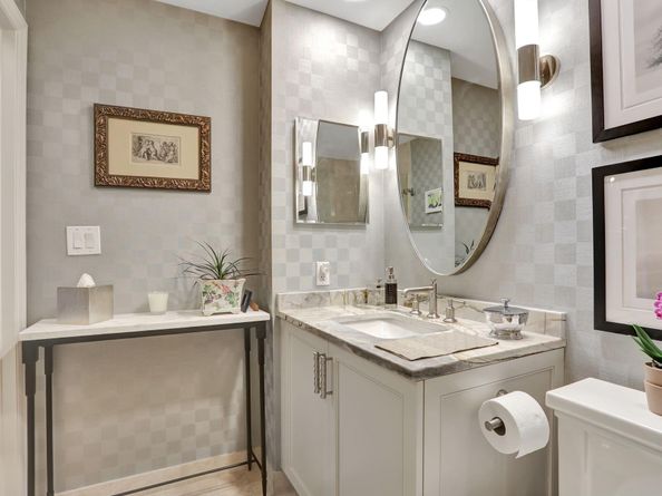 100 S Birch 1103F, Fort Lauderdale FL 33316