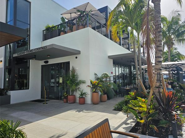 100 S Birch 1103F, Fort Lauderdale FL 33316