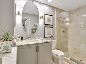 100 S Birch 1103F, Fort Lauderdale FL 33316