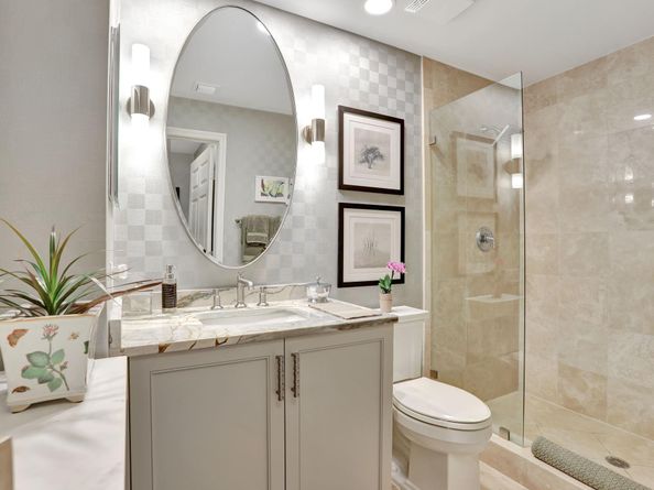 100 S Birch 1103F, Fort Lauderdale FL 33316