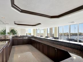 100 S Birch 1103F, Fort Lauderdale FL 33316
