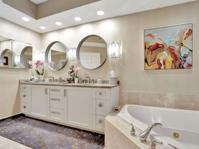 100 S Birch 1103F, Fort Lauderdale FL 33316