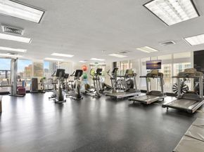 100 S Birch 1103F, Fort Lauderdale FL 33316