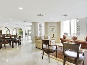 100 S Birch 1103F, Fort Lauderdale FL 33316