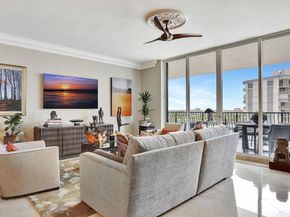 100 S Birch 1103F, Fort Lauderdale FL 33316