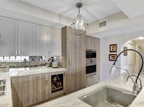 100 S Birch 1103F, Fort Lauderdale FL 33316
