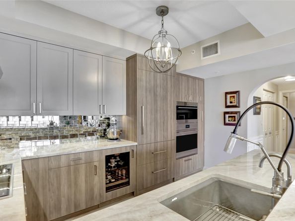 100 S Birch 1103F, Fort Lauderdale FL 33316