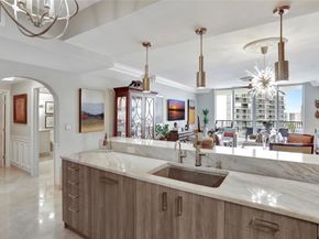 100 S Birch 1103F, Fort Lauderdale FL 33316