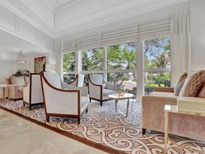 100 S Birch 1103F, Fort Lauderdale FL 33316