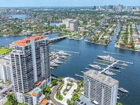 100 S Birch 1103F, Fort Lauderdale FL 33316