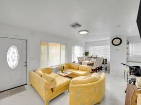 1224 W 31st, Riviera Beach FL 33404