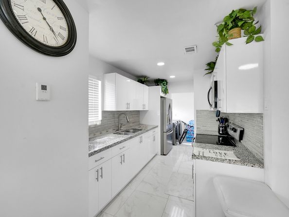 1224 W 31st, Riviera Beach FL 33404
