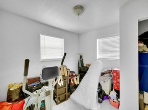 1224 W 31st, Riviera Beach FL 33404
