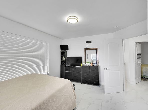 1224 W 31st, Riviera Beach FL 33404