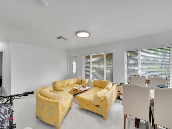 1224 W 31st, Riviera Beach FL 33404