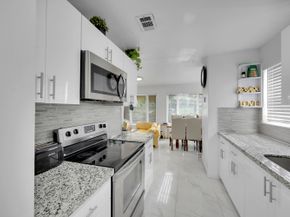 1224 W 31st, Riviera Beach FL 33404