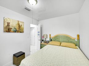 1224 W 31st, Riviera Beach FL 33404
