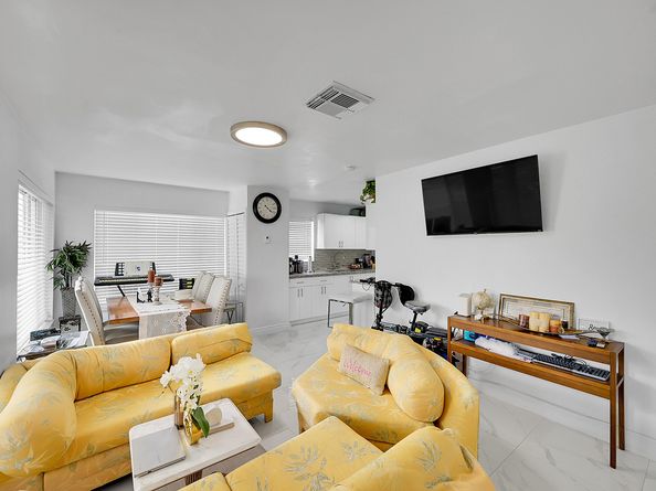 1224 W 31st, Riviera Beach FL 33404