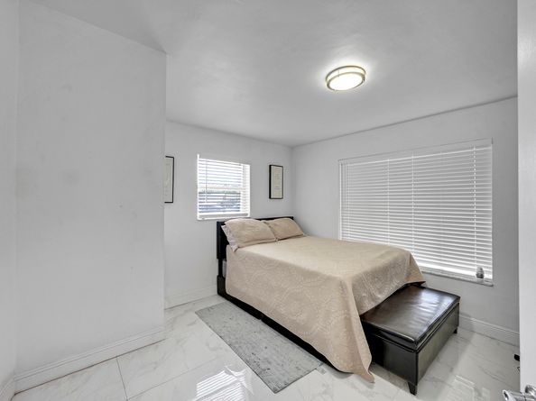 1224 W 31st, Riviera Beach FL 33404