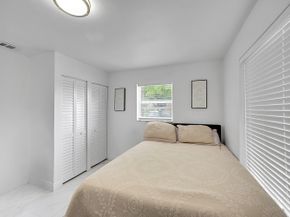 1224 W 31st, Riviera Beach FL 33404
