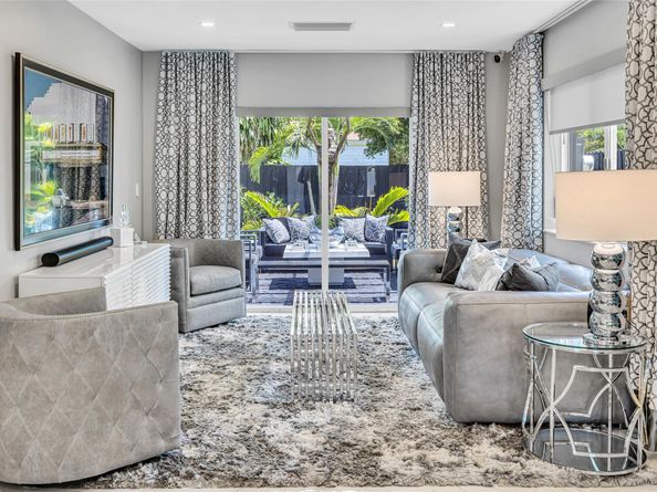 1508 NE 18th Street, Fort Lauderdale FL 33305