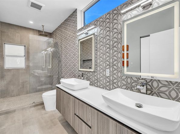 1508 NE 18th Street, Fort Lauderdale FL 33305