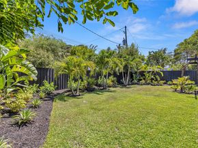 1508 NE 18th Street, Fort Lauderdale FL 33305