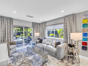 1508 NE 18th Street, Fort Lauderdale FL 33305