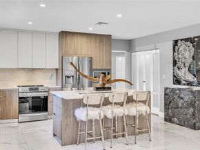 1508 NE 18th Street, Fort Lauderdale FL 33305