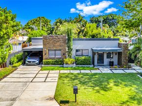 1508 NE 18th Street, Fort Lauderdale FL 33305