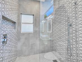 1508 NE 18th Street, Fort Lauderdale FL 33305