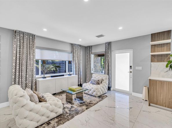 1508 NE 18th Street, Fort Lauderdale FL 33305